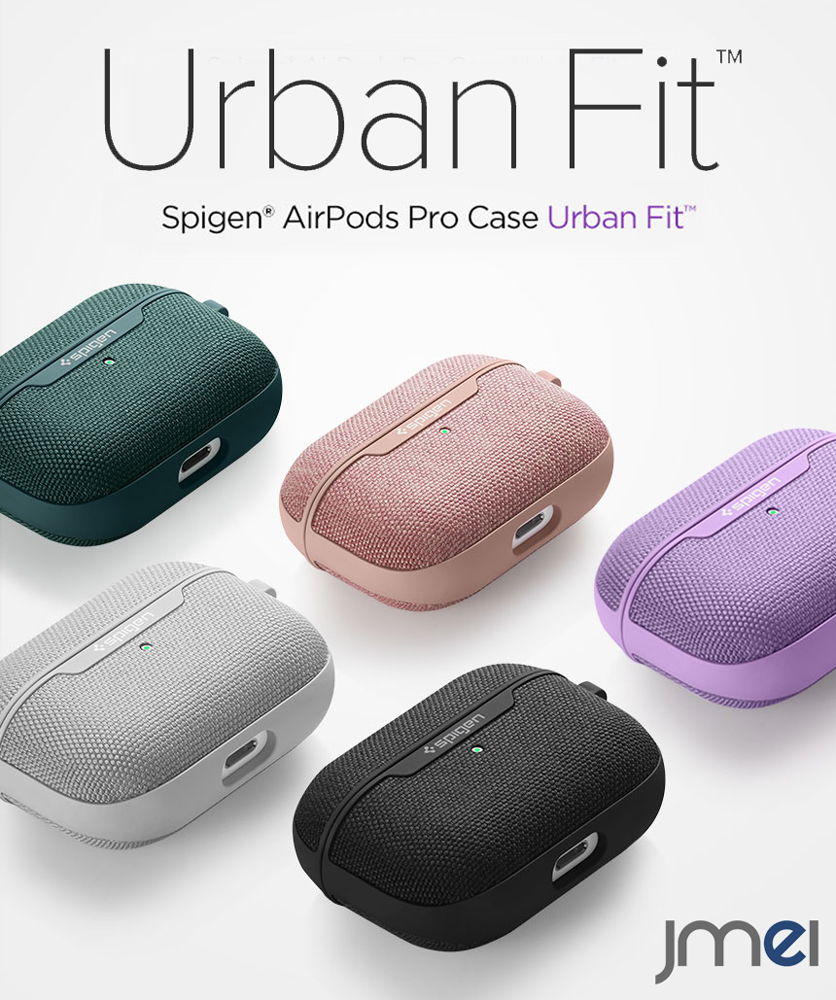 スマホ・✧ AirPods Pro2 2022 第2世代 エアポッズプロ 新品、未使用品