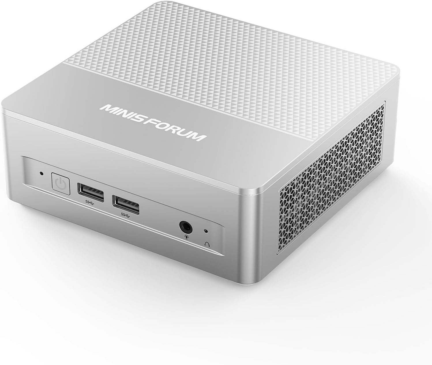 ミニマイコン ミニpc 小型pc windows11 mini pc 学習机とっ始めマイコン windows11 マイコン 学習机とっ始め  Windows11Pro積み上げる AMD Ryzen 7 255 (8C/16T) Radeon 780M Mini pc DDR5 32GB 1結核症 SSD HDMI・USB4・DP 3画面 2.5Gbps ローカルエリアネットワーク・Wi-Fi6E・BT5.2