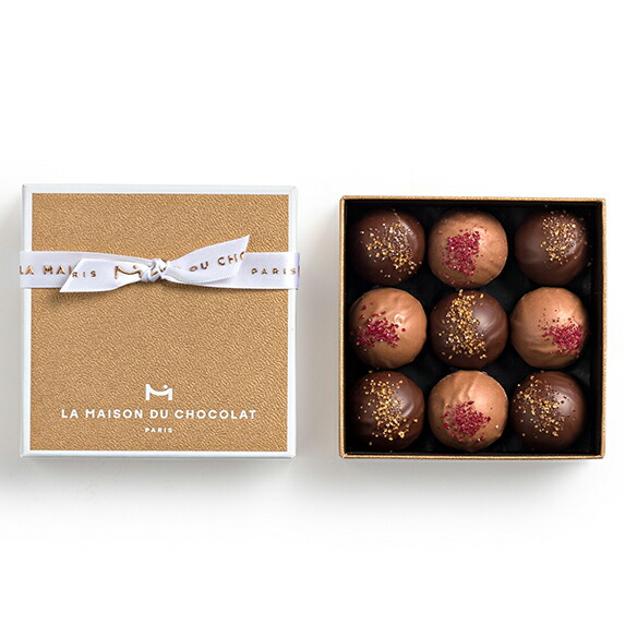 楽天市場】アソルティモン メゾン S1 (24粒) ラ・メゾン・デュ