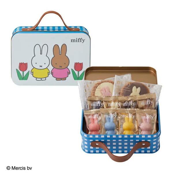 楽天市場】バレンタイン チョコ 2026 限定 スチールコンテナ 10個入