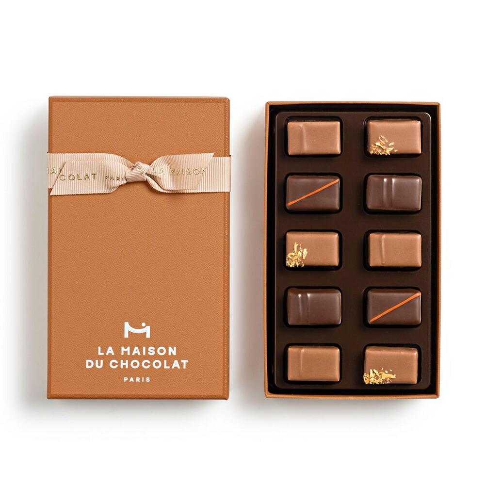 楽天市場】アソルティモン メゾン S1 (24粒) ラ・メゾン・デュ