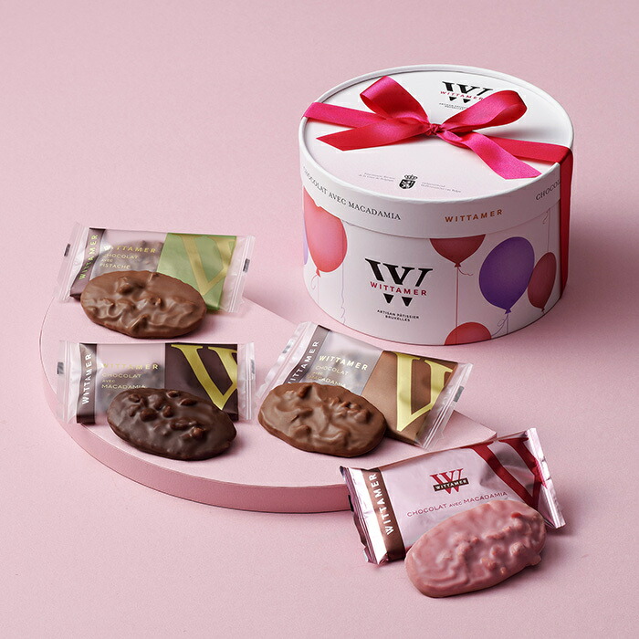 楽天市場】バレンタイン チョコ 2026 ヴィタメール タルト・オ