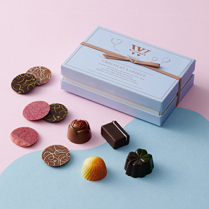 楽天市場】ホワイトデー お返し 2026 チョコレート ギフト