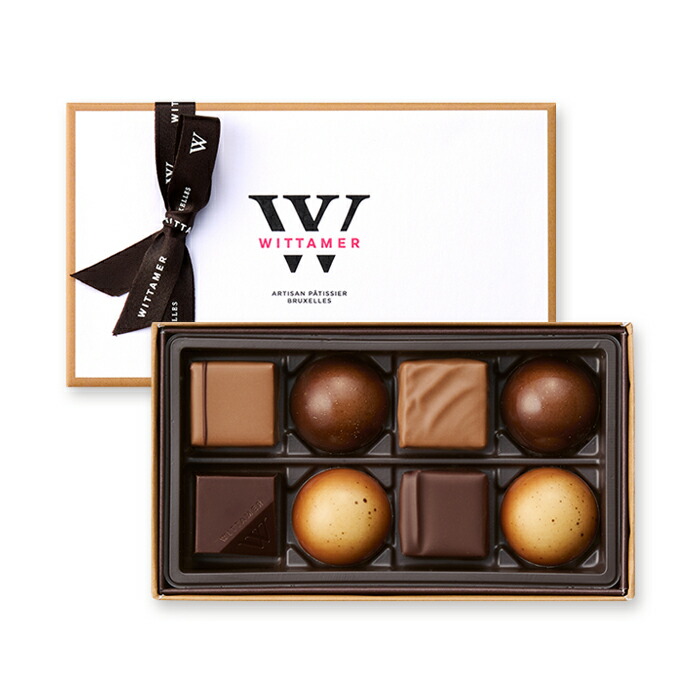 wit_333-01.jpg