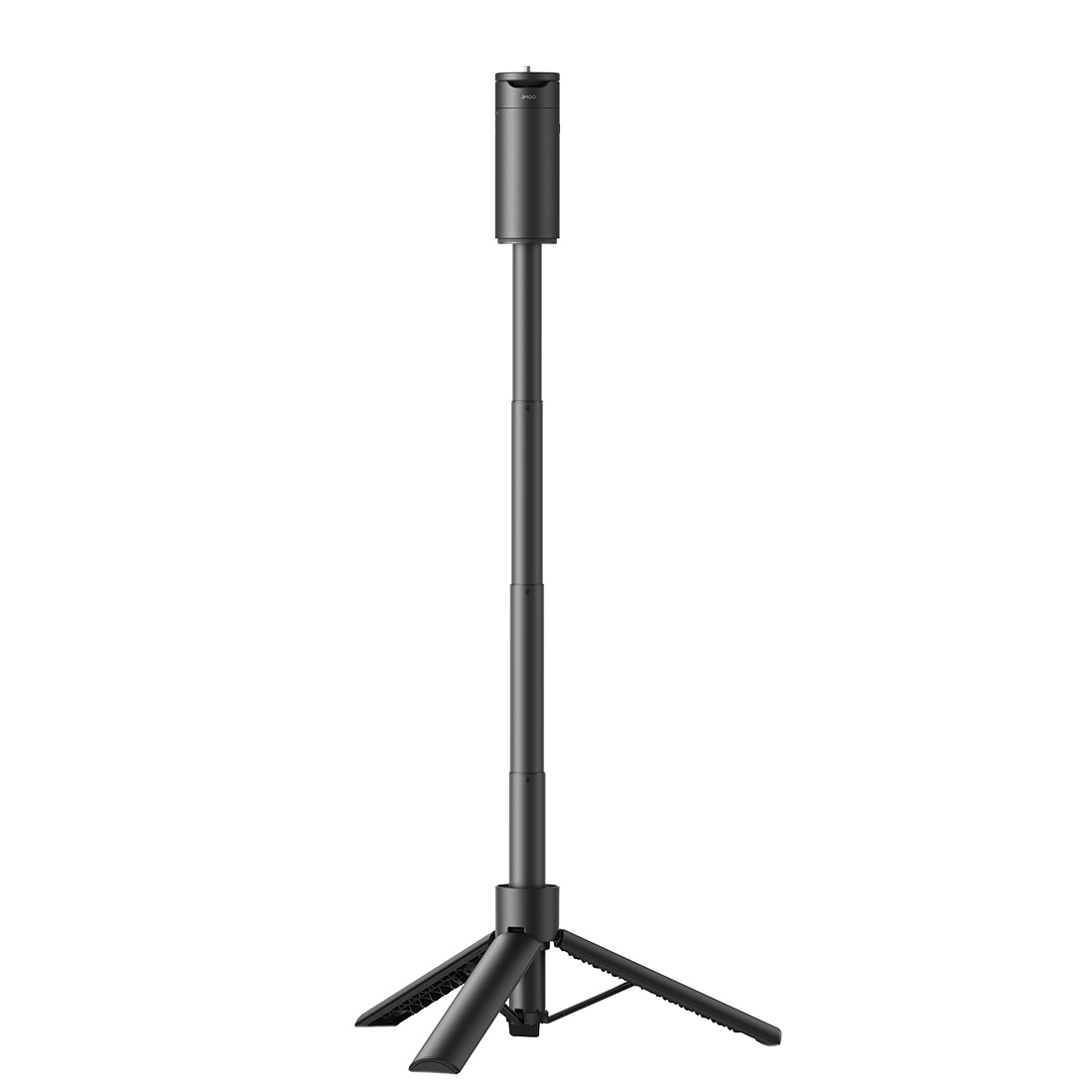 JMGO S Pro 4K ＋純正スタンド プロジェクタースタンド JMGO N1S Ultimate/Ultra/Pro 4K、N1 Ultra