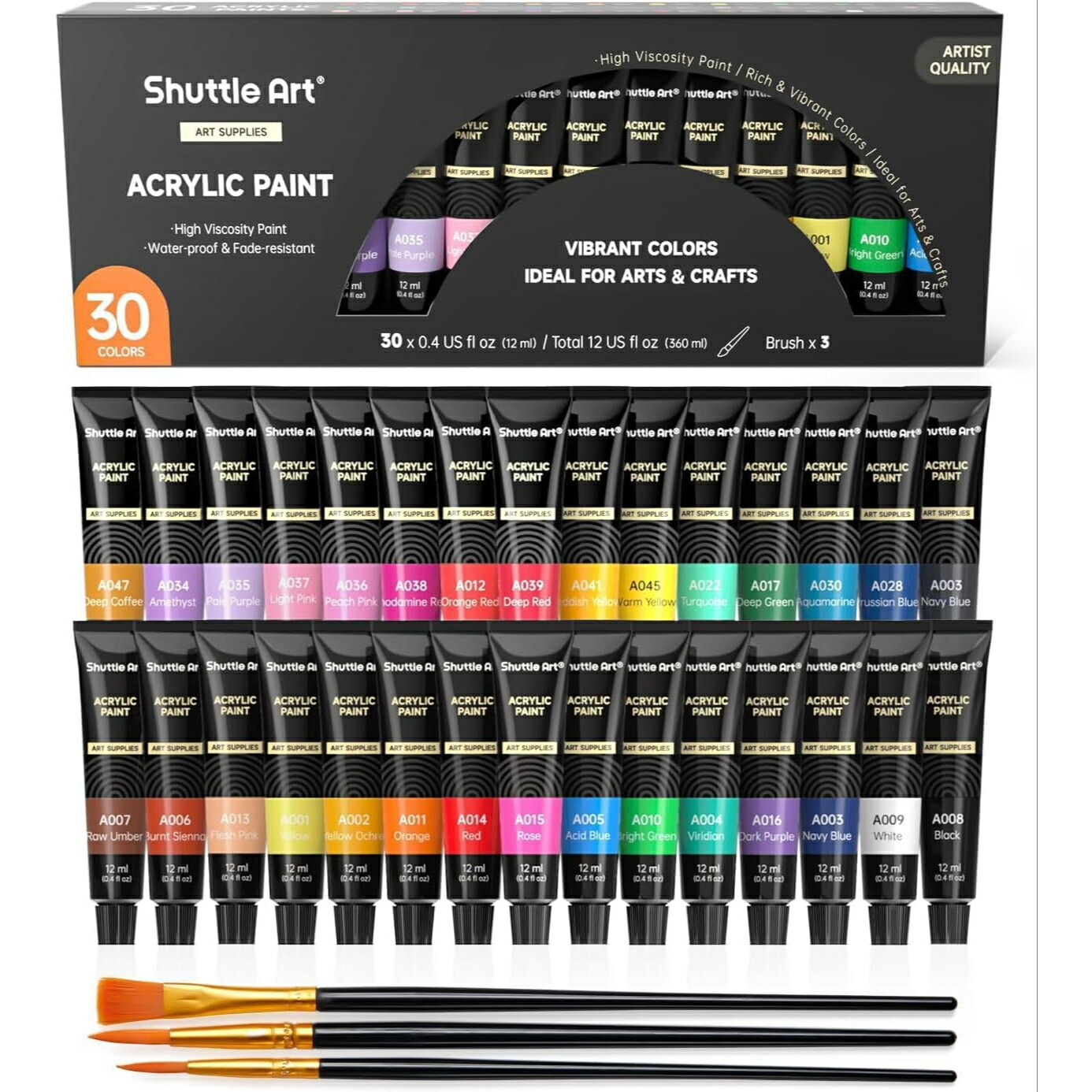 【新品】LIQUITEX【全色】アクリル絵具 107色 108本 リキテックス Amazon | リキテックス アクリル絵具 リキテックスカラー