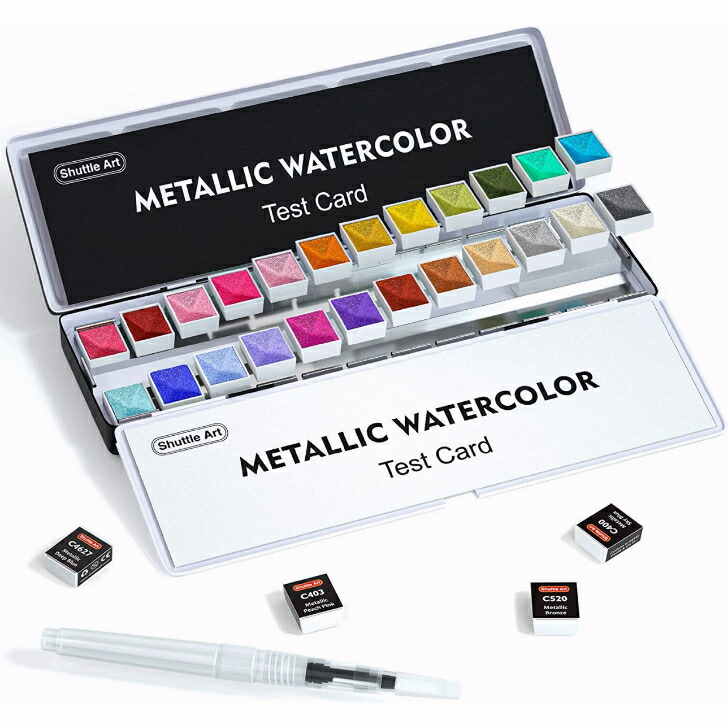 楽天市場】【送料無料】【お取り寄せ品】蜂蜜を使用し伝統的製法