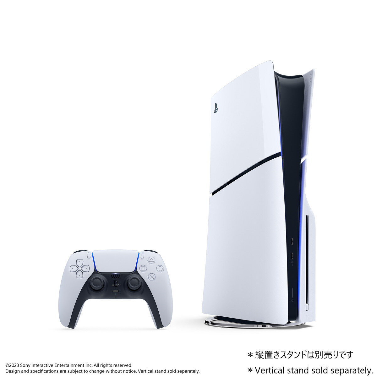 【ラッピング可】【即日発送】【新品 箱不良・シュリンク破れ品】PS5 2024年 プレイステーション5 本体 PlayStation 5 Pro CFI-7000B01 2TB 楽天市場】【新品 箱不良・シュリンク破れ品】PS5 2024年