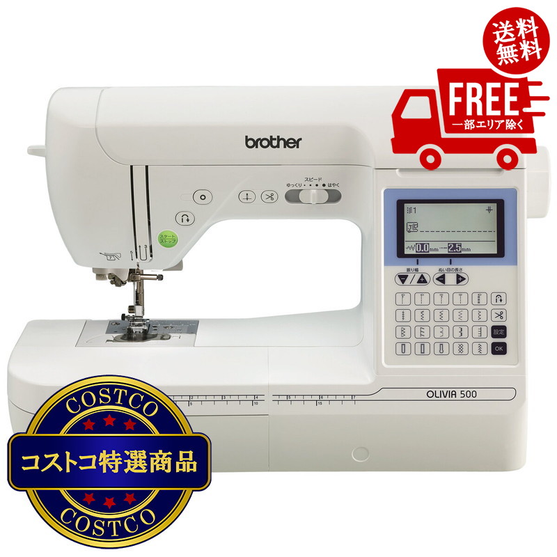 楽天市場】【送料無料】brother ブラザー ミシン CPN3103 K1114-MK