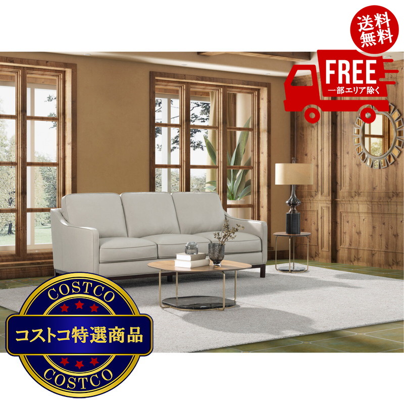 A　⭐︎コストコ⭐︎ 1人用♪極楽ソファー♪ A ⭐︎コストコ⭐︎ 1人用♪極楽ソファー♪ A ⭐︎コストコ⭐︎ 1