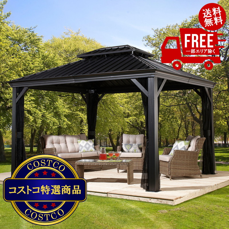 ◆りり様・専用◆オールドバハマベイ　ポップアップインスタントシェルター 楽天市場】レビューキャンペーン目玉品◎当日発送◎運動会や