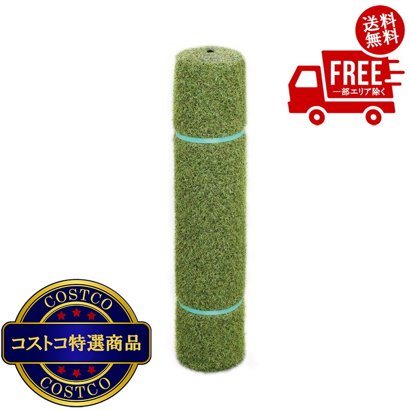 [リピート多数 【即日発送】 ] MDG34ZXX83J (MDG34ZXX83J)