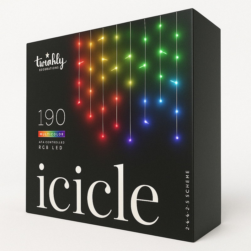 楽天市場】5の倍数日は楽天カードエントリーで5倍☆即納