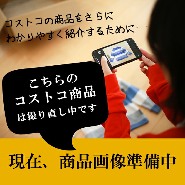 貨物輸送無料！(コストコ) はたご屋テックス 3ｘ2ｍ ひな形スウィミングプール ※ご申し付ける後2-3日以内にお届けします