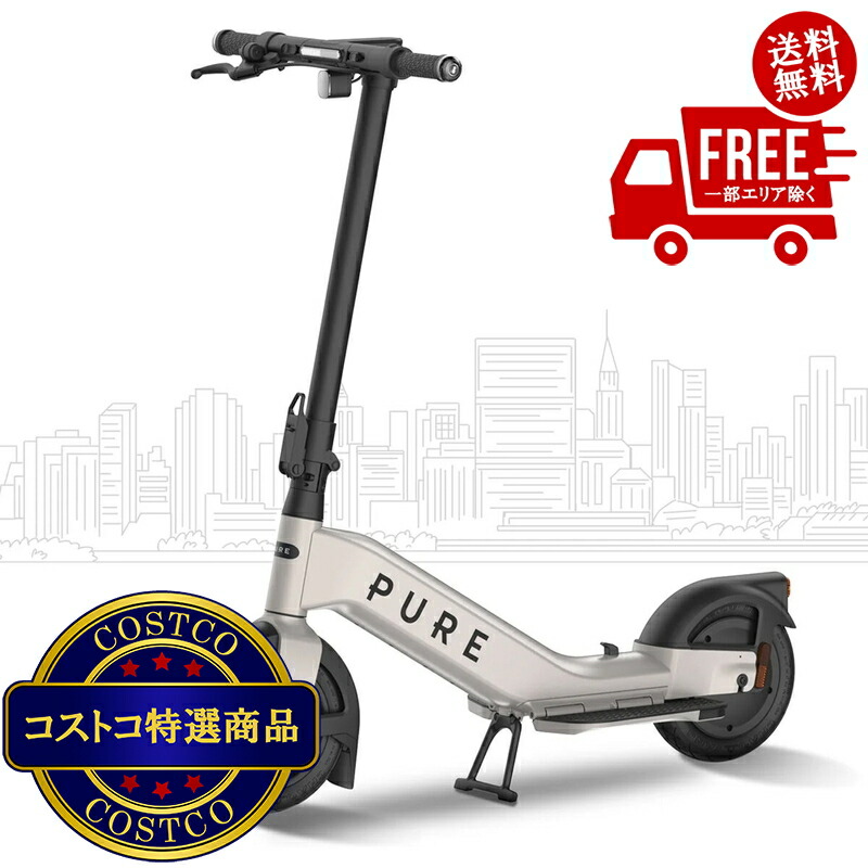 貨物輸送無料！(コストコ) 純一無雑 現金前貸し しろがね色 ※ご申し付ける後5-14日でお届けします
