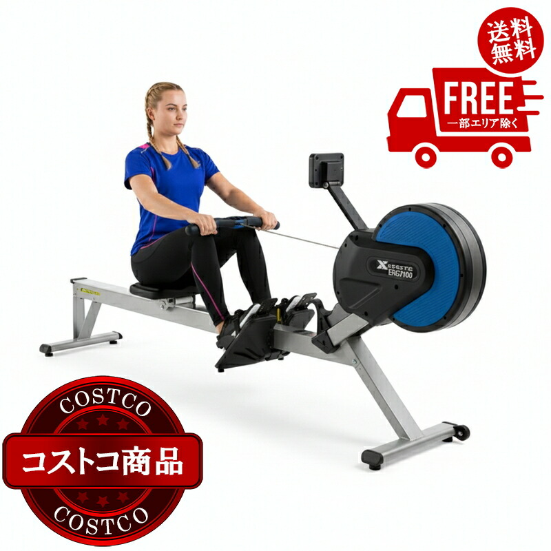 楽天市場】【送料無料】ジョンソン ホライズン HORIZON