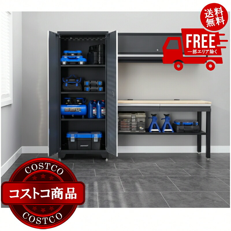 楽天市場】【送料無料】CORE メッシュスクリーンハウス テント 虫除け