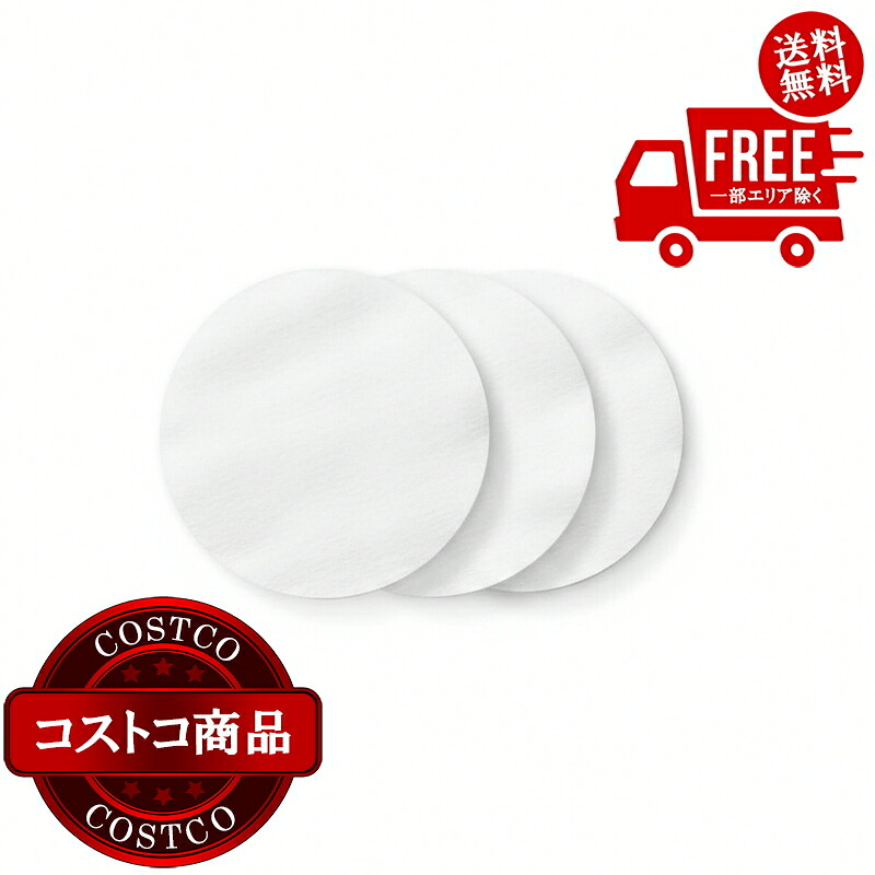 送料無料！(コストコ) エコバックス N20シリーズ用 スポンジフィルターセット DFI030035 6枚（3枚x2）　※ご注文後5-14日でお届けします