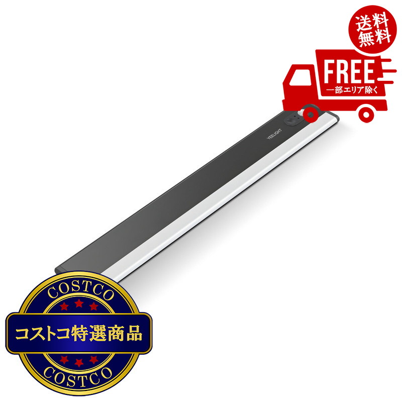 楽天市場】≪2箱セット≫【FEIT Electric】LED string lights