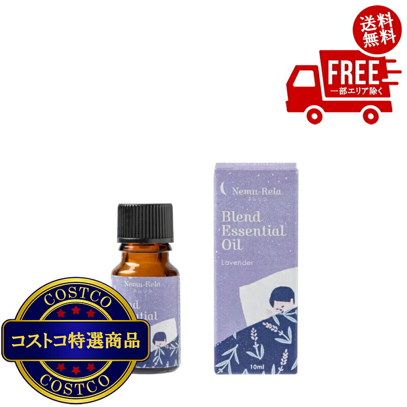 圧倒的人気  【MQMP4VVAGD1】 限定デザイン