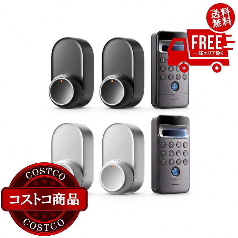 楽天市場】送料無料！(コストコ) EcoFlow(エコフロー) デルタプロ 