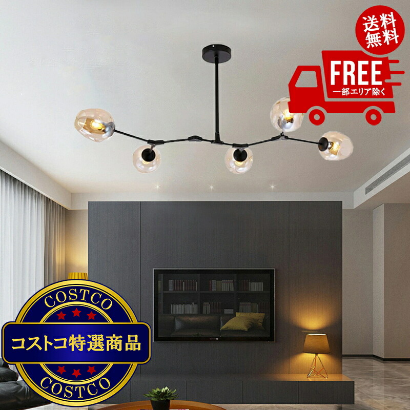 楽天市場】≪2箱セット≫【FEIT Electric】LED string lights