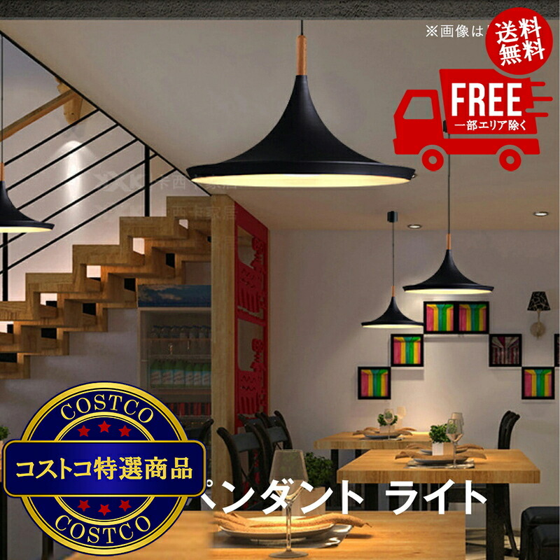 楽天市場】≪2箱セット≫【FEIT Electric】LED string lights