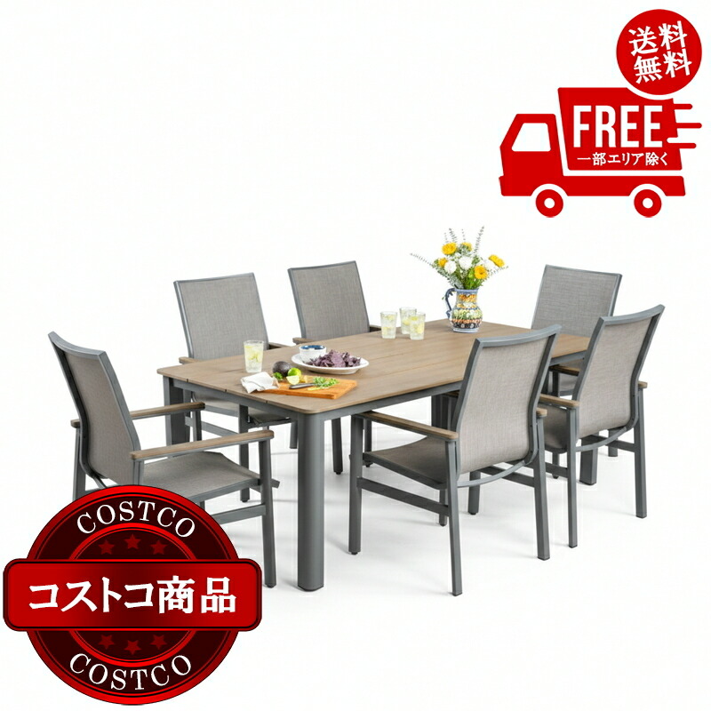 楽天市場】ブラックフライデー目玉品◎コストコオンライン価格129800円 