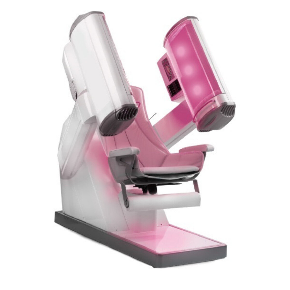 ヤーマン RFブルームレッド家庭用美容器 S10YL | Costco Japan