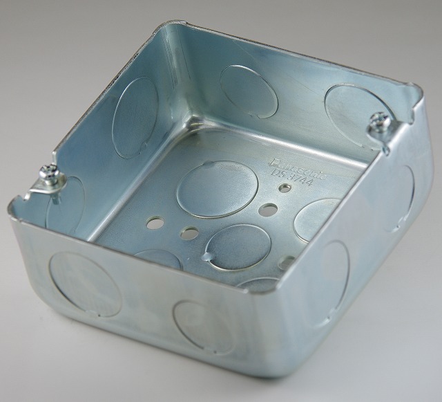 値下げ交渉可【新品/未使用】パナソニック　第二種電気工事士 第二種電気工事士技能試験の練習用器具一式