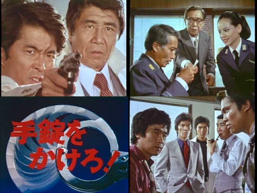 楽天市場】虹のエアポート コレクターズDVD 昭和の名作ライブラリー 第