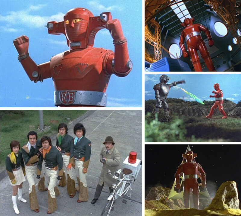 スーパーロボット Blu Ray レッドバロン Blu Ray ブルーレイ 甦るヒーローライブラリー Tvアニメ 第36集ベストフィールド ジャパンマーケットプレイス70年代を代表する特撮巨大ロボットヒーローの人気作品を Blu Ray 初のhdネガスキャンにより作成したリマスターからblu スーパーロボット Blu Ray レッドバロン Blu Ray ブルーレイ 甦るヒーローライブラリー Tvアニメ 第36集ベストフィールド ジャパンマーケットプレイス70年代を代表する特撮巨大ロボットヒーローの人気作品を Blu Ray 初のhdネガスキャンにより作成したリマスターからblu