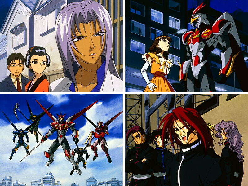 超者ライディーン コレクターズdvd 想い出のアニメライブラリー 第114集ベストフィールド Cooltonindia Com 超者ライディーン コレクターズdvd 想い出のアニメライブラリー 第114集ベストフィールド Cooltonindia Com