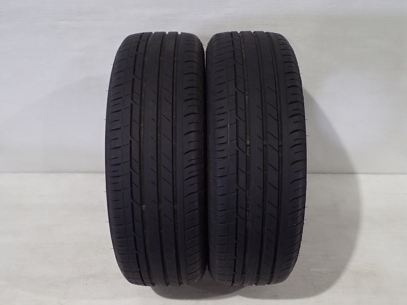 215/60R16　サマータイヤ　2本セット 215/60r16のおすすめ人気商品一覧 通販 - Yahoo!ショッピング