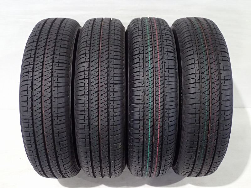 ダンロップ AT20 GRANDTREK 195 80 15 2本 セット 楽天市場】ダンロップ グラントレック AT20 DUNLOP GRANDTREK