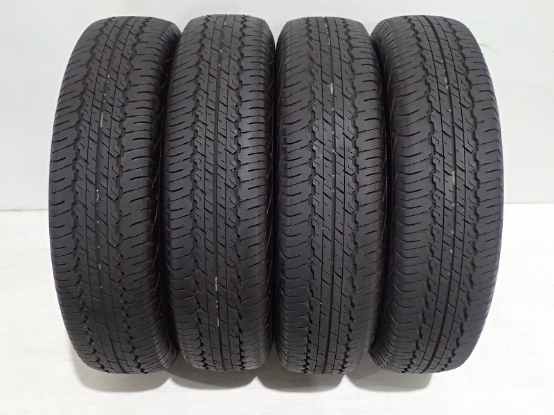 楽天市場】【楽天Carチケット購入で更にP10倍】【タイヤ交換対象