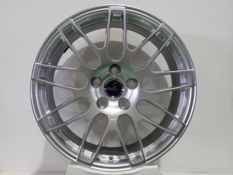 楽天市場】中古 G'z トヨタ ヴェルファイア純正 19インチ 8.5J