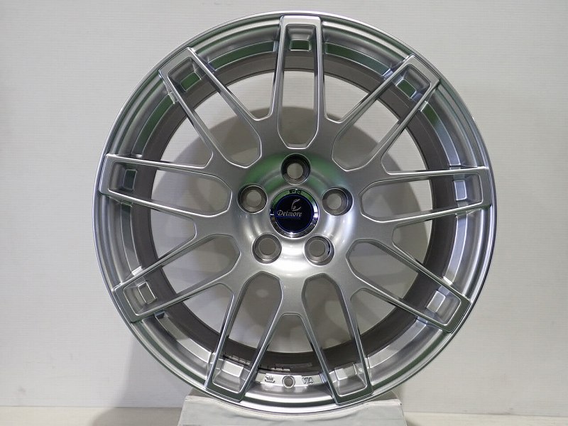 楽天市場】中古 G'z トヨタ ヴェルファイア純正 19インチ 8.5J +37 5