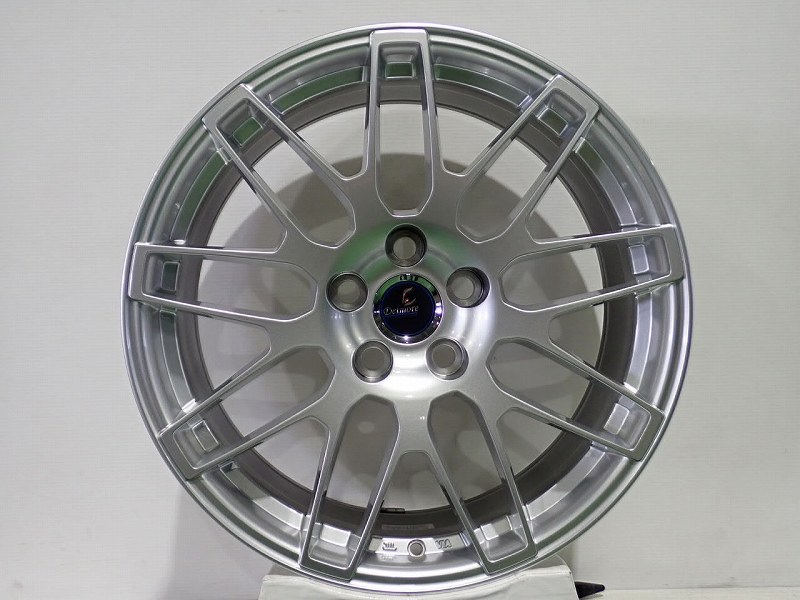 楽天市場】中古 G'z トヨタ ヴェルファイア純正 19インチ 8.5J +37 5