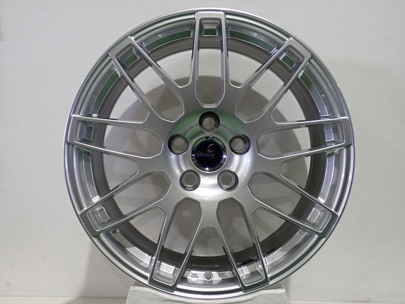 トヨタ　ヴェルファイア4# 19インチ　アルミホイール アルファード ヴェルファイア BD00 19インチ タイヤホイール