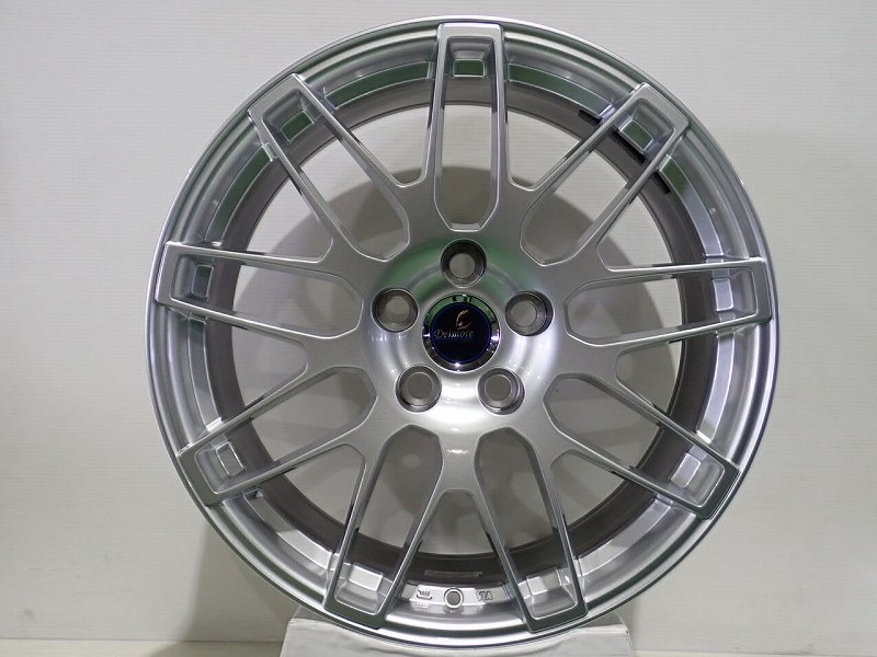 楽天市場】希少 中古アルミホイール 1枚 トヨタ CH-R GRスポーツ 純正