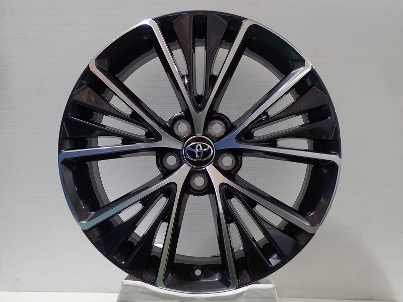 シマくん、クラウンアルミ中古 2026年最新】Yahoo!オークション -220クラウン ホイールの中古品・新品