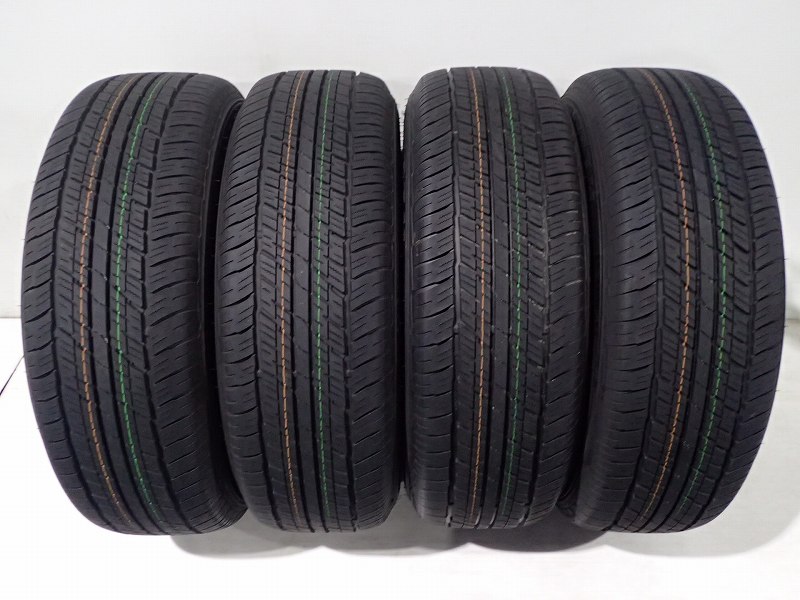 楽天市場】ｸｰﾎﾟﾝ12日終了!30%ｵﾌｸｰﾎﾟﾝ【中古】265/65R18 サマータイヤ 4 