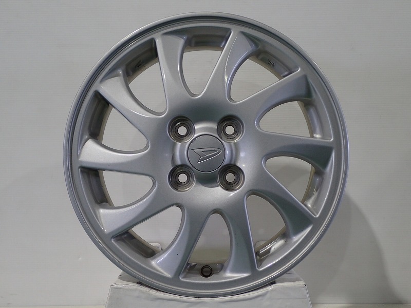 すぴあるぴあ GLOBAL WORK｜アンチピリングニット/クルーネック/116305