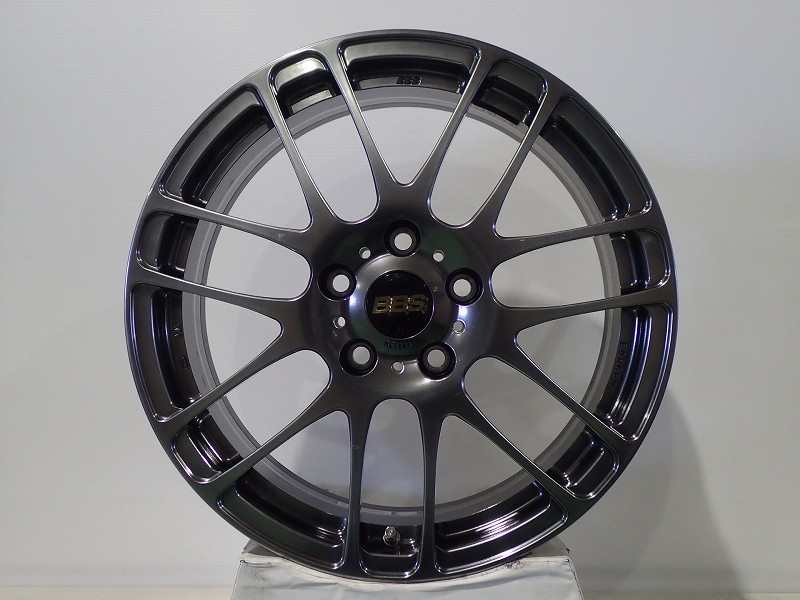 楽天市場】【4/24~5/6まで5%OFFCP】【中古】1965+40-5H114.3