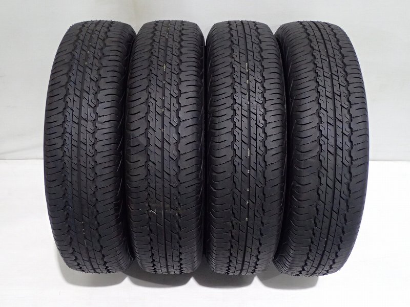 楽天市場】【タイヤ交換対象】サマータイヤ 195/80R15 96S 【195/80-15