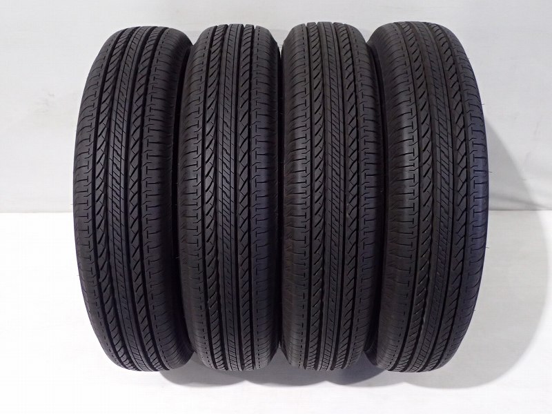 ブリヂストン DUELER 175/80R16 ジムニー ジムニータイヤ4本セット 175 80 r16（DUELER）のおすすめ人気