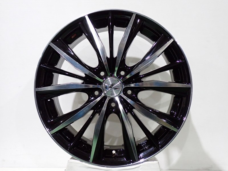 ロクサーニ　アルミホイール4本 楽天市場】4本セット！ 中古 ホイール ロクサーニ スポーツ