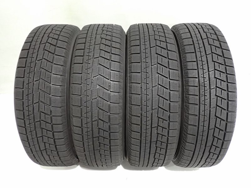 楽天市場】 205/65R16 スタッドレスタイヤ 4本セット グッドイヤー