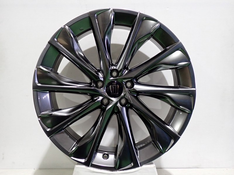 jms-resalegarage_182387